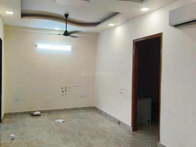 2 BHK Independent Builder Floor in Sector 22 for rent Gurgaon. The reference number is 15312177