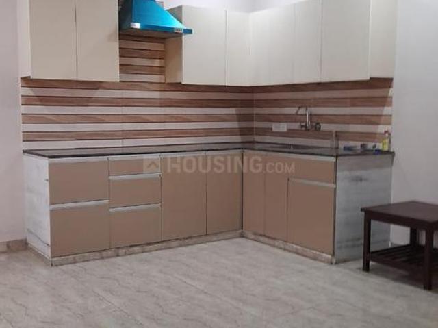 2 BHK Independent Builder Floor in Sector 22 for rent Gurgaon. The reference number is 16083128