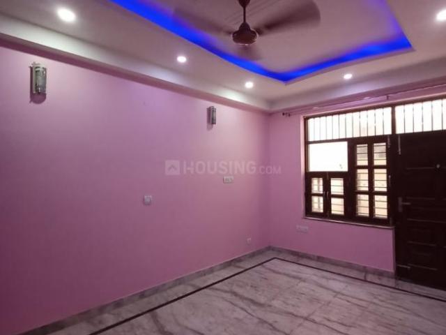 2 BHK Independent Builder Floor in Sector 22 for rent Gurgaon. The reference number is 16083178