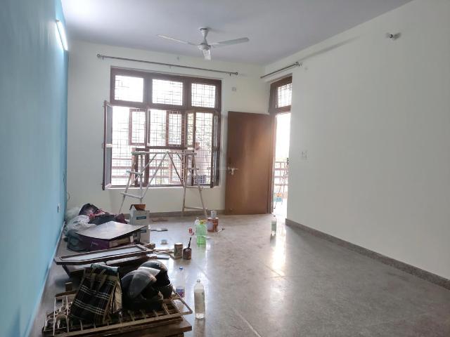 2 BHK Independent Builder Floor in Sector 22 for rent Gurgaon. The reference number is 19278211