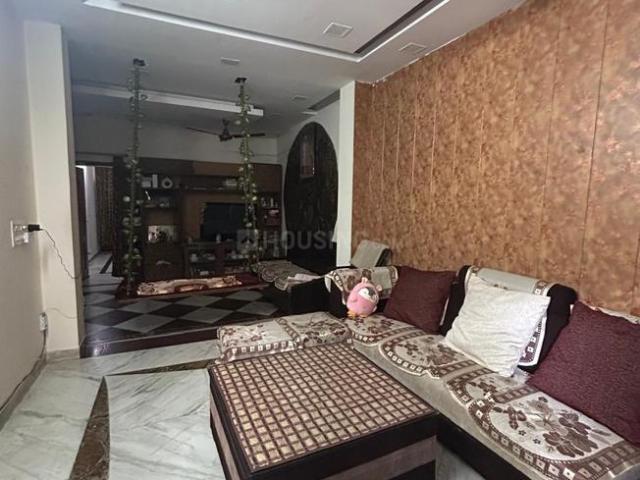 2 BHK Independent Builder Floor in Sector 22 for rent Gurgaon. The reference number is 19693318