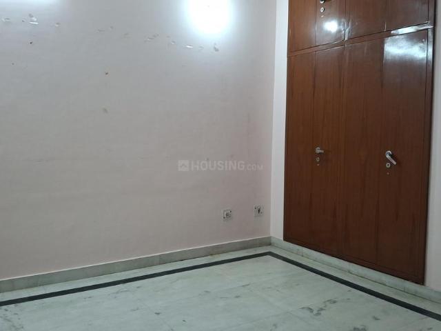 2 BHK Independent Builder Floor in Sector 22 for rent Gurgaon. The reference number is 19973285