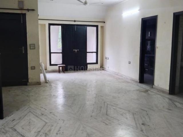 2 BHK Independent Builder Floor in Sector 22 for rent Gurgaon. The reference number is 20072620