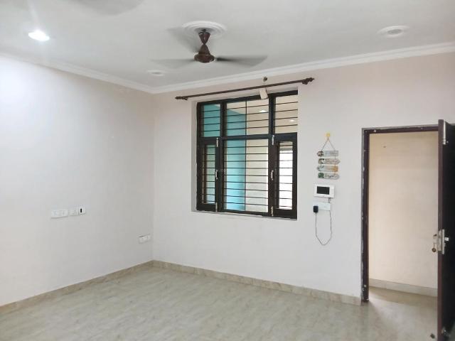 2 BHK Independent Builder Floor in Sector 22 for rent Gurgaon. The reference number is 20110618