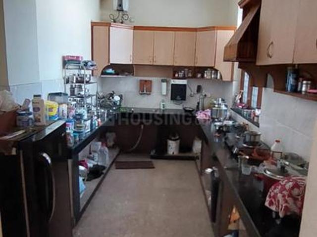 2 BHK Independent Builder Floor in Sector 22 for rent Gurgaon. The reference number is 20110699