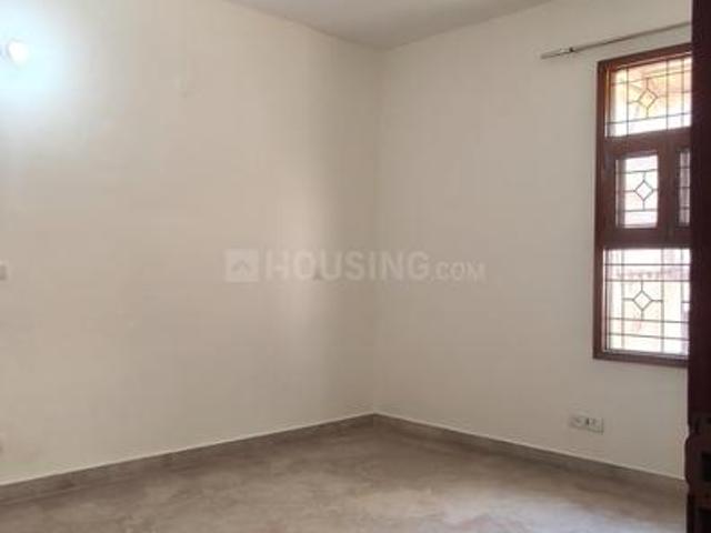 2 BHK Independent Builder Floor in Sector 22 for rent Gurgaon. The reference number is 20124945