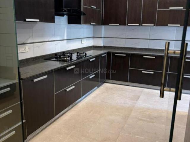 2 BHK Independent Builder Floor in Sector 22 for rent Gurgaon. The reference number is 20158212