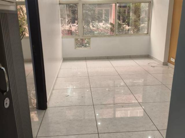2 BHK Independent Builder Floor in Sector 22 for rent Gurgaon. The reference number is 20161708
