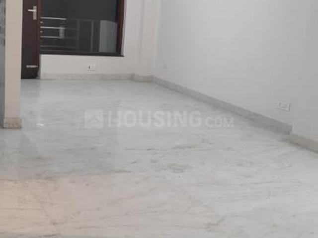 2 BHK Independent Builder Floor in Sector 22 for rent Gurgaon. The reference number is 20161757