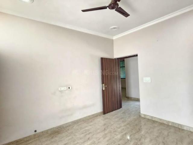 2 BHK Independent Builder Floor in Sector 22 for rent Gurgaon. The reference number is 20241006