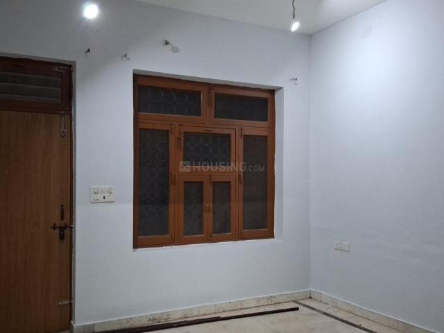 2 BHK Independent Builder Floor in Sector 22 for rent Gurgaon. The reference number is 20264989