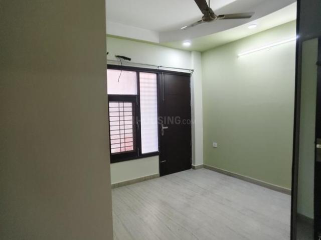 2 BHK Independent Builder Floor in Sector 22 for rent Gurgaon. The reference number is 20315209