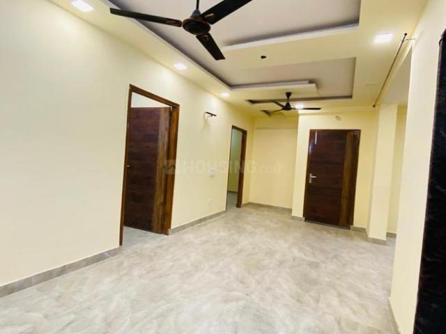 2 BHK Independent Builder Floor in Sector 22 for rent Gurgaon. The reference number is 20452270