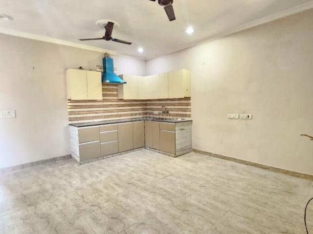 2 BHK Independent Builder Floor in Sector 22 for rent Gurgaon. The reference number is 20467477