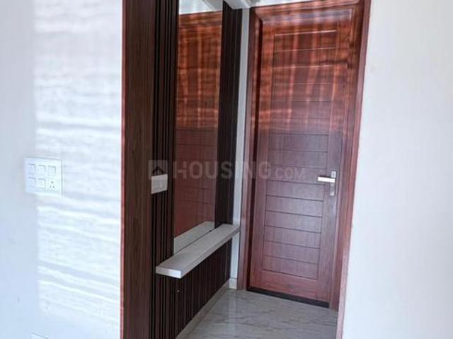 2 BHK Independent Builder Floor in Sector 22 for rent Gurgaon. The reference number is 20492045