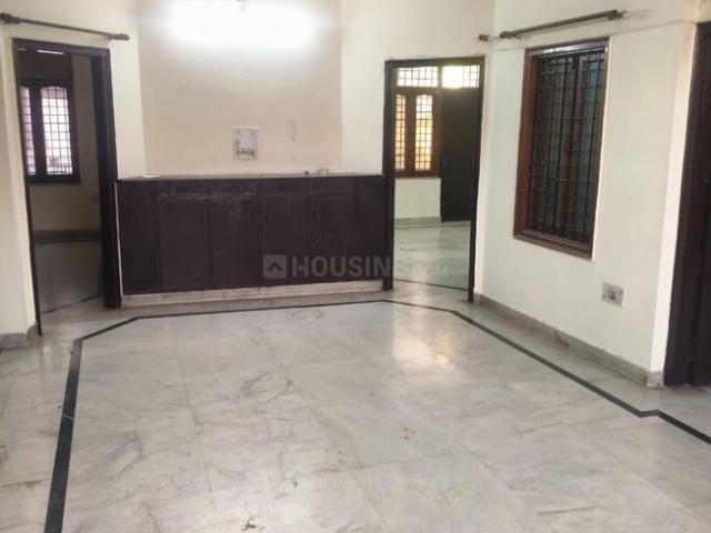2 BHK Independent Builder Floor in Sector 22 for rent Gurgaon. The reference number is 20642917