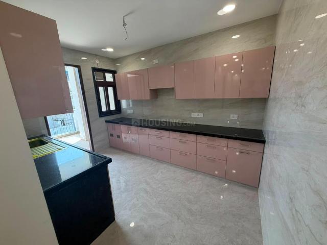2 BHK Independent Builder Floor in Sector 22 for rent Gurgaon. The reference number is 20725069