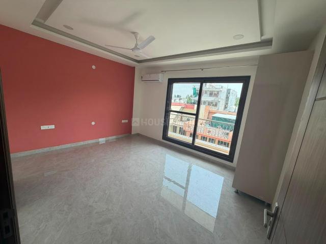 2 BHK Independent Builder Floor in Sector 22 for rent Gurgaon. The reference number is 20727912