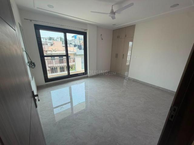 2 BHK Independent Builder Floor in Sector 22 for rent Gurgaon. The reference number is 20721198