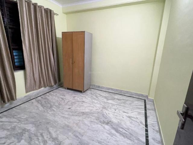 2 BHK Independent Builder Floor in Sector 22 for rent Gurgaon. The reference number is 20733550