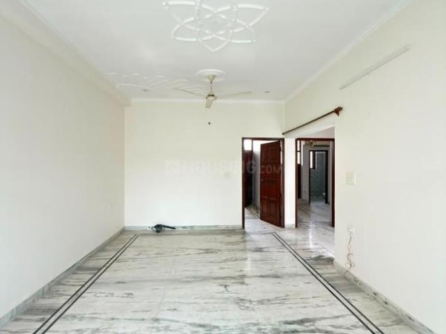 2 BHK Independent Builder Floor in Sector 22 for rent Gurgaon. The reference number is 20744295