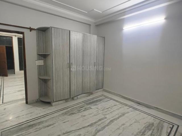 2 BHK Independent Builder Floor in Sector 22 for rent Gurgaon. The reference number is 20746657