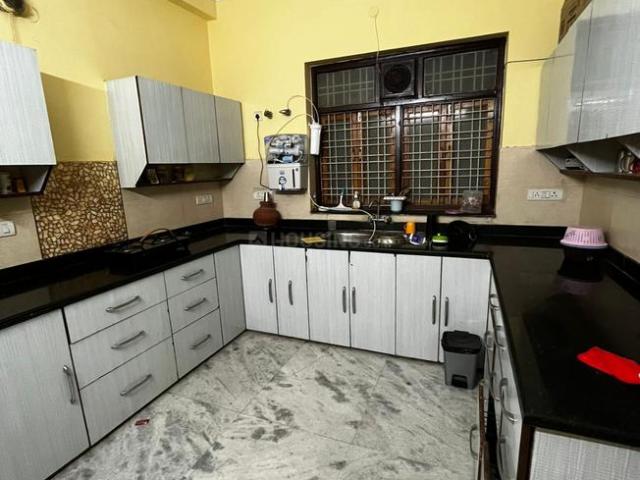 2 BHK Independent Builder Floor in Sector 22 for rent Gurgaon. The reference number is 20867854