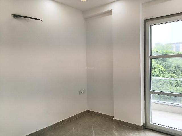 2 BHK Independent Builder Floor in Sector 22 for rent Gurgaon. The reference number is 20879568