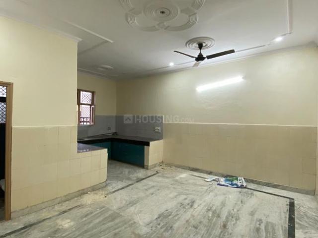 2 BHK Independent Builder Floor in Sector 22 for rent Gurgaon. The reference number is 20913153