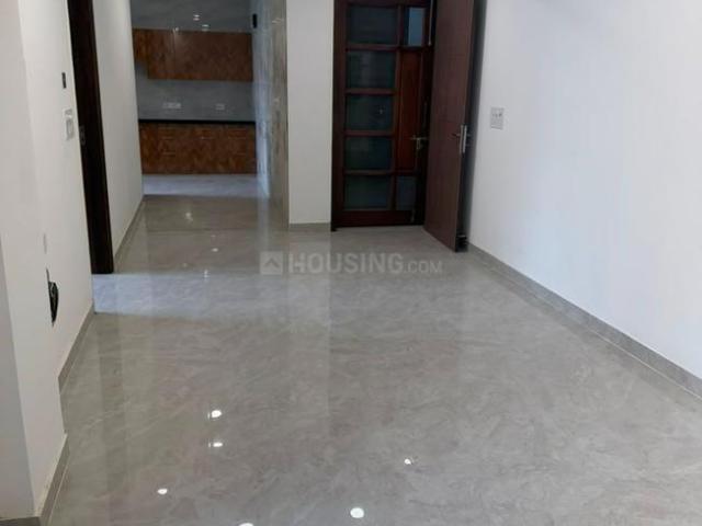 2 BHK Independent Builder Floor in Sector 22 for rent Gurgaon. The reference number is 20968146