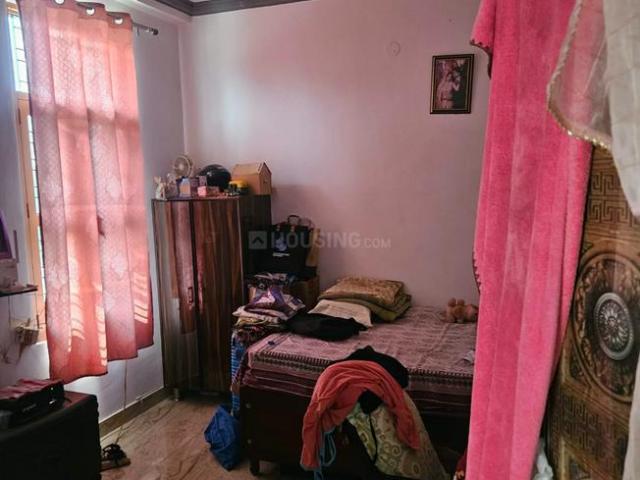2 BHK Independent Builder Floor in Sector 22 for rent Gurgaon. The reference number is 21183509