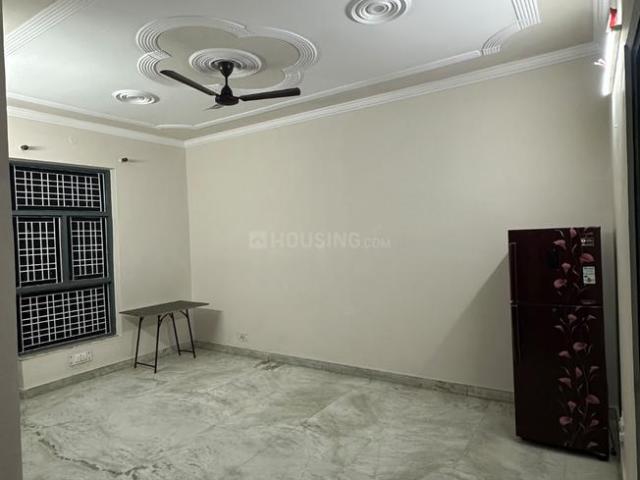 2 BHK Independent Builder Floor in Sector 22 for rent Gurgaon. The reference number is 21328153