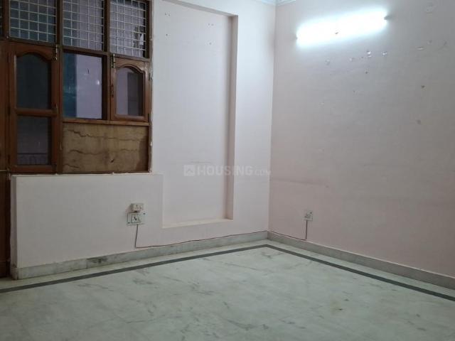 2 BHK Independent Builder Floor in Sector 22 for rent Gurgaon. The reference number is 21336184
