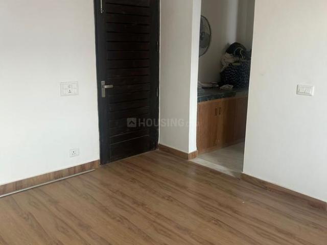 2 BHK Independent Builder Floor in Sector 22 for resale Gurgaon. The reference number is 20206675