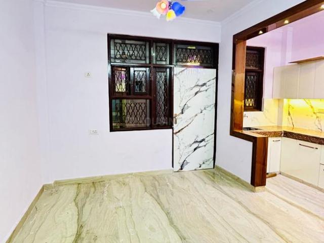 2 BHK Independent Builder Floor in Sector 22 Rohini for resale New Delhi. The reference number is 14346136