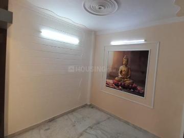 2 BHK Independent Builder Floor in Sector 22 Rohini for resale New Delhi. The reference number is 20051667
