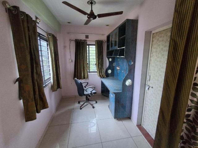 2 BHK Independent Builder Floor in Sector 27 for rent Gandhinagar. The reference number is 18571565