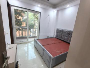 Gurgaon, Gurgaon District, Haryana State