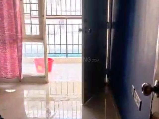 2 BHK Independent Builder Floor in Sector 24 for rent Dharuhera. The reference number is 21155886