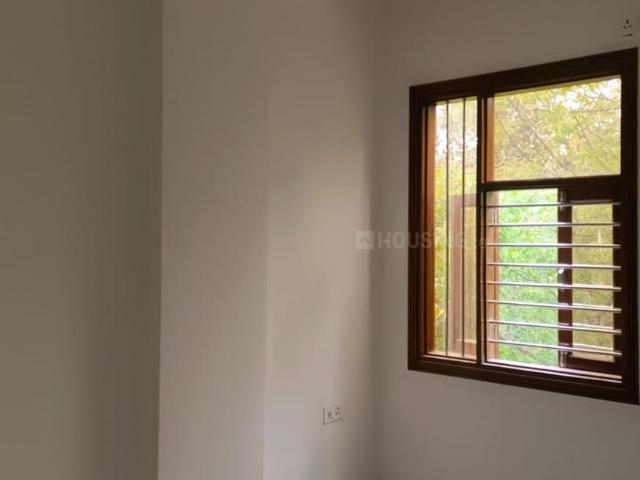 2 BHK Independent Builder Floor in Sector 24 Rohini for rent New Delhi. The reference number is 19007751