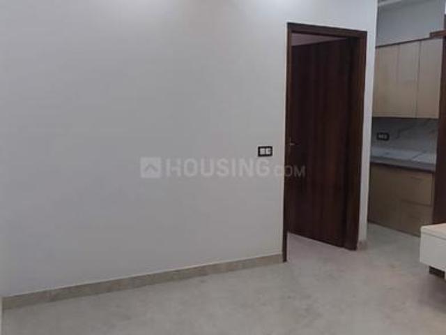 2 BHK Independent Builder Floor in Sector 24 Rohini for rent New Delhi. The reference number is 19350378