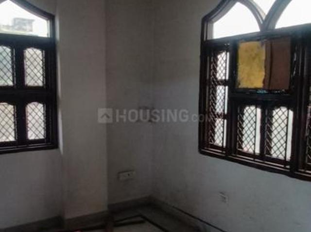 2 BHK Independent Builder Floor in Sector 24 Rohini for rent New Delhi. The reference number is 19789309