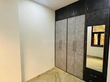 Sector-24 Rohini, North West Delhi Delhi, North West Delhi District, Delhi