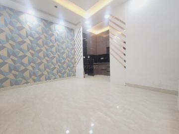 Sector-24 Rohini, North West Delhi Delhi, North West Delhi District, Delhi
