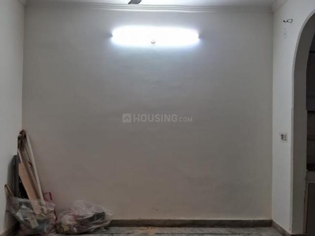 2 BHK Independent Builder Floor in Sector 24 Rohini for rent New Delhi. The reference number is 20321286