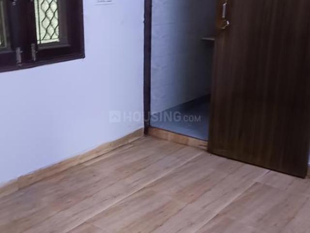 2 BHK Independent Builder Floor in Sector 24 Rohini for rent New Delhi. The reference number is 20714067