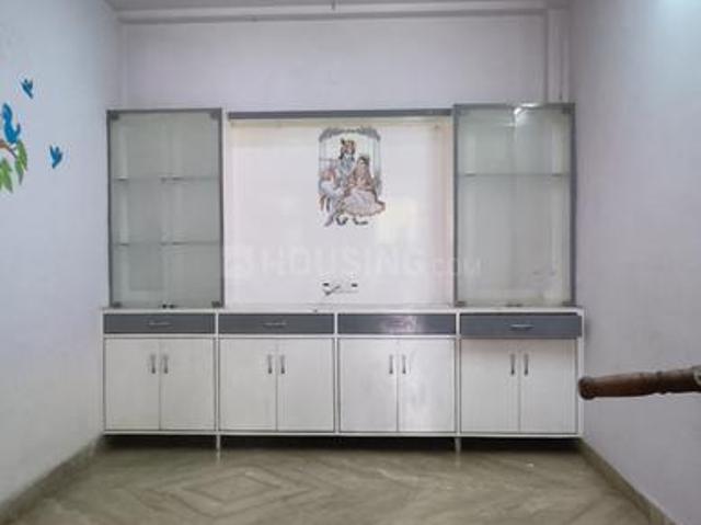 2 BHK Independent Builder Floor in Sector 24 Rohini for rent New Delhi. The reference number is 20756977