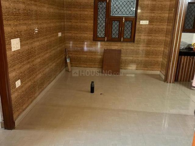 2 BHK Independent Builder Floor in Sector 24 Rohini for rent New Delhi. The reference number is 21100000