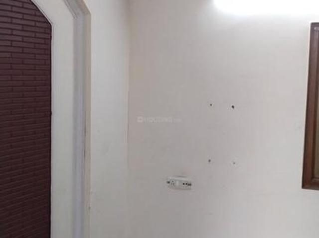 2 BHK Independent Builder Floor in Sector 24 Rohini for rent New Delhi. The reference number is 9678702
