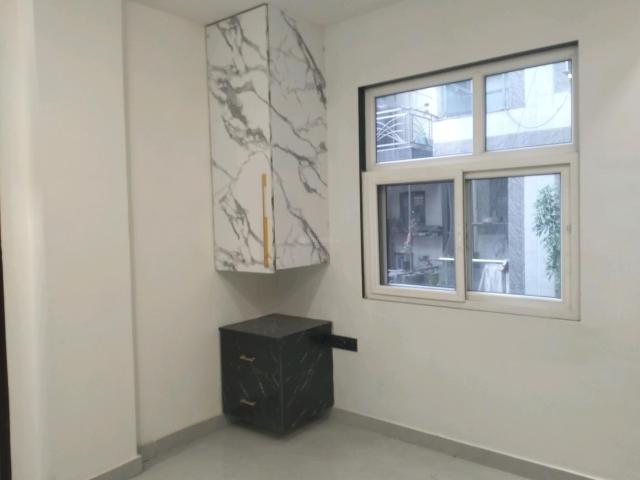 2 BHK Independent Builder Floor in Sector 24 Rohini for resale New Delhi. The reference number is 18776061